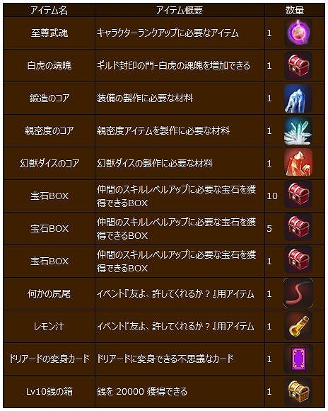 ꡼ No.003 | ָۻWEBסܥ轱٥Ȥš֤ˡϤۡפ