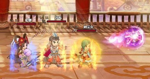 ꡼ No.005 | ָۻWEBסܥ轱٥Ȥš֤ˡϤۡפ