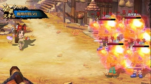 ꡼ No.006 | ָۻWEBסܥ轱٥Ȥš֤ˡϤۡפ