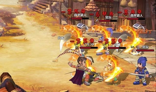 ꡼ No.007 | ָۻWEBסܥ轱٥Ȥš֤ˡϤۡפ