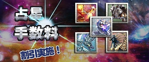 ꡼ No.010 | ָۻWEBסܥ轱٥Ȥš֤ˡϤۡפ