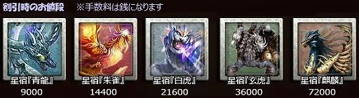 ꡼ No.011 | ָۻWEBסܥ轱٥Ȥš֤ˡϤۡפ