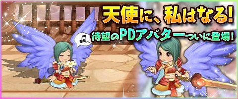 ꡼ No.018 | ָۻWEBסܥ轱٥Ȥš֤ˡϤۡפ