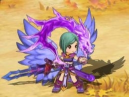 ꡼ No.019 | ָۻWEBסܥ轱٥Ȥš֤ˡϤۡפ