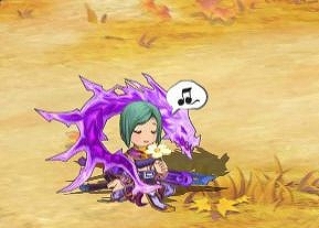 ꡼ No.020 | ָۻWEBסܥ轱٥Ȥš֤ˡϤۡפ