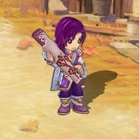 ꡼ No.005 | ָۻWEBͧ𤬻륤٥ȡֲعԤפ»