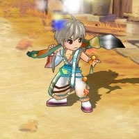 ꡼ No.006 | ָۻWEBͧ𤬻륤٥ȡֲعԤפ»