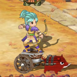 ���������꡼ No.004�Υ���ͥ������ / �ָ��ۻ����WEB�ץ������󥤥٥�ȳ��ϡ�PD���Х���������˿�����ڥå��о�