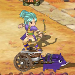 ���������꡼ No.005�Υ���ͥ������ / �ָ��ۻ����WEB�ץ������󥤥٥�ȳ��ϡ�PD���Х���������˿�����ڥå��о�