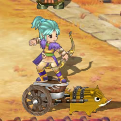 ���������꡼ No.006�Υ���ͥ������ / �ָ��ۻ����WEB�ץ������󥤥٥�ȳ��ϡ�PD���Х���������˿�����ڥå��о�