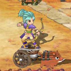 ���������꡼ No.007�Υ���ͥ������ / �ָ��ۻ����WEB�ץ������󥤥٥�ȳ��ϡ�PD���Х���������˿�����ڥå��о�