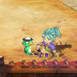 ���������꡼ No.008�Υ���ͥ������ / �ָ��ۻ����WEB�ץ������󥤥٥�ȳ��ϡ�PD���Х���������˿�����ڥå��о�