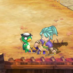 ���������꡼ No.009�Υ���ͥ������ / �ָ��ۻ����WEB�ץ������󥤥٥�ȳ��ϡ�PD���Х���������˿�����ڥå��о�