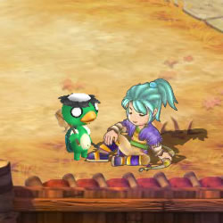 ���������꡼ No.010�Υ���ͥ������ / �ָ��ۻ����WEB�ץ������󥤥٥�ȳ��ϡ�PD���Х���������˿�����ڥå��о�