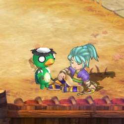 ���������꡼ No.011�Υ���ͥ������ / �ָ��ۻ����WEB�ץ������󥤥٥�ȳ��ϡ�PD���Х���������˿�����ڥå��о�