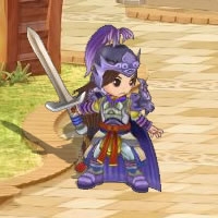 ���������꡼ No.007�Υ���ͥ������ / �ָ��ۻ����WEB�׿���A����𾭡־��Ʋ�-¹���פ�����