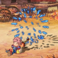 ꡼ No.003 | ָۻWEB桤ϤۡƲ-¹Ψ徺PD㤬