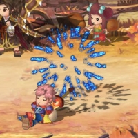 ꡼ No.004 | ָۻWEB桤ϤۡƲ-¹Ψ徺PD㤬