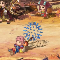 ꡼ No.005 | ָۻWEB桤ϤۡƲ-¹Ψ徺PD㤬