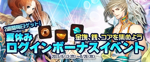 ���������꡼ No.007�Υ���ͥ������ / �ָ��ۻ����WEB����桤Ϥ�ۡ����Ʋ�-¹����������Ψ���徺��PD�����㤬����