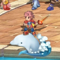 ꡼ No.010 | ָۻWEB桤ϤۡƲ-¹Ψ徺PD㤬