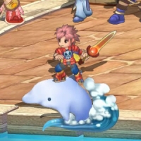 ꡼ No.011 | ָۻWEB桤ϤۡƲ-¹Ψ徺PD㤬