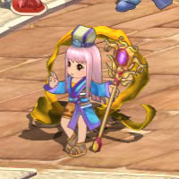 画像ギャラリー No.004のサムネイル画像 / 「幻想三国志WEB」,各武将が獲得しやすくなる探索アップイベントを開始