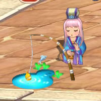 画像ギャラリー No.008のサムネイル画像 / 「幻想三国志WEB」,各武将が獲得しやすくなる探索アップイベントを開始