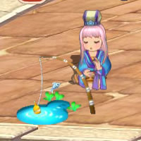 画像ギャラリー No.009のサムネイル画像 / 「幻想三国志WEB」,各武将が獲得しやすくなる探索アップイベントを開始