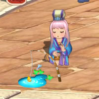 画像ギャラリー No.011のサムネイル画像 / 「幻想三国志WEB」,各武将が獲得しやすくなる探索アップイベントを開始