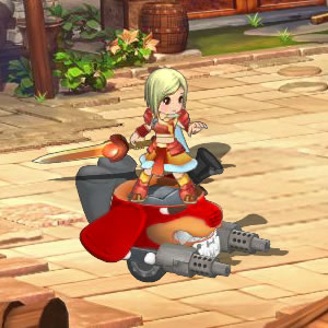 ���������꡼ No.003�Υ���ͥ������ / �ָ��ۻ����WEB�ס����٥�ȡֿ��ߤν��������ν����פ�������곫��