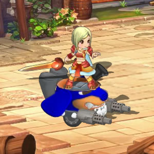 ���������꡼ No.004�Υ���ͥ������ / �ָ��ۻ����WEB�ס����٥�ȡֿ��ߤν��������ν����פ�������곫��