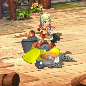 ���������꡼ No.005�Υ���ͥ������ / �ָ��ۻ����WEB�ס����٥�ȡֿ��ߤν��������ν����פ�������곫��