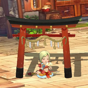 ���������꡼ No.007�Υ���ͥ������ / �ָ��ۻ����WEB�ס����٥�ȡֿ��ߤν��������ν����פ�������곫��