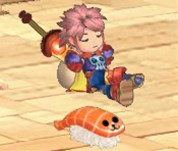 画像ギャラリー No.004のサムネイル画像 / 「幻想三国志WEB」,防御型武将当選確率アップイベントがスタート