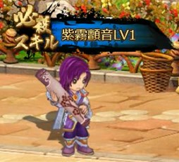 ���������꡼ No.003�Υ���ͥ������ / �ָ��ۻ����WEB�ץ��٥�ȡָ��ߤ�Ǯ�ա׳��š����٥��Ӥγ����и���2�ܥ��٥�Ȥ�