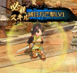 ���������꡼ No.004�Υ���ͥ������ / �ָ��ۻ����WEB�ץ��٥�ȡָ��ߤ�Ǯ�ա׳��š����٥��Ӥγ����и���2�ܥ��٥�Ȥ�