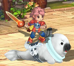 画像ギャラリー No.004のサムネイル画像 / 「幻想三国志WEB」Lv50までの獲得経験値倍増など新規応援キャンペーン開催