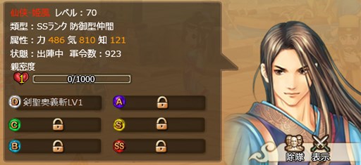 ���������꡼ No.003�Υ���ͥ������ / �ָ��ۻ����WEB�ס���A����𾭡ַ���ɱ���ס��綢ɱ���פ�������