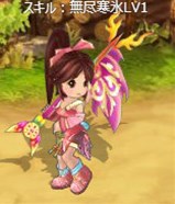 ���������꡼ No.005�Υ���ͥ������ / �ָ��ۻ����WEB�ס���A����𾭡ַ���ɱ���ס��綢ɱ���פ�������