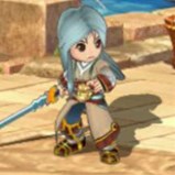 ���������꡼ No.006�Υ���ͥ������ / �ָ��ۻ����WEB�ס���A����𾭡ַ���ɱ���ס��綢ɱ���פ�������