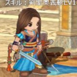 ���������꡼ No.007�Υ���ͥ������ / �ָ��ۻ����WEB�ס���A����𾭡ַ���ɱ���ס��綢ɱ���פ�������