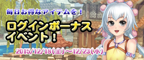 ���������꡼ No.009�Υ���ͥ������ / �ָ��ۻ����WEB�ס���A����𾭡ַ���ɱ���ס��綢ɱ���פ�������