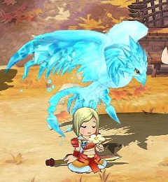 画像ギャラリー No.035のサムネイル画像 / 「幻想三国志WEB」,クリスマスイベントを開始。全ダンジョン経験値が2倍に