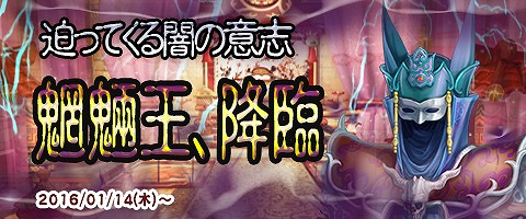 ꡼ No.008 | ָۻWEBס1ָˡѷΨ2.5ܥ٥Ȥ»