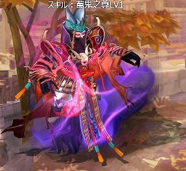 ꡼ No.009 | ָۻWEBס1ָˡѷΨ2.5ܥ٥Ȥ»