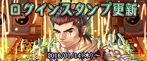 ꡼ No.011 | ָۻWEBס1ָˡѷΨ2.5ܥ٥Ȥ»