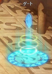 画像ギャラリー No.004のサムネイル画像 / 「幻想三国志WEB」イベント「紫の星」が期間延長。新機能「将星町」が実装に