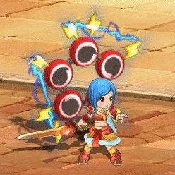 画像ギャラリー No.019のサムネイル画像 / 「幻想三国志WEB」,呂布の軍令や貂蟬のアバターがもらえるログインイベント開催