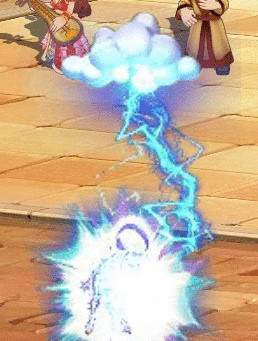 画像ギャラリー No.023のサムネイル画像 / 「幻想三国志WEB」,呂布の軍令や貂蟬のアバターがもらえるログインイベント開催